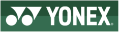Yonex